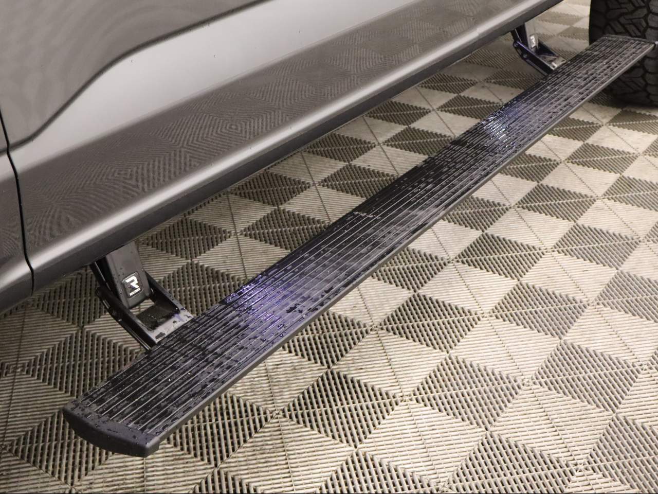 2026 Ford F-150 SuperCrew XLT