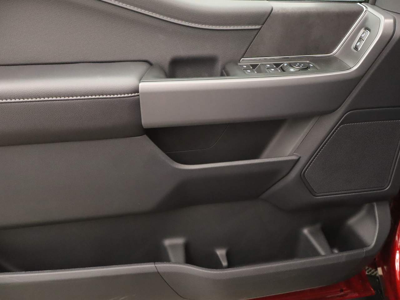 2026 Ford F-150 SuperCrew XLT