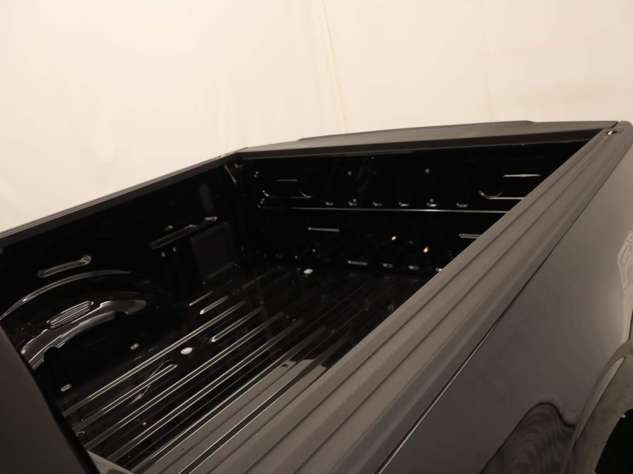 2026 Ford F-150 SuperCrew XLT