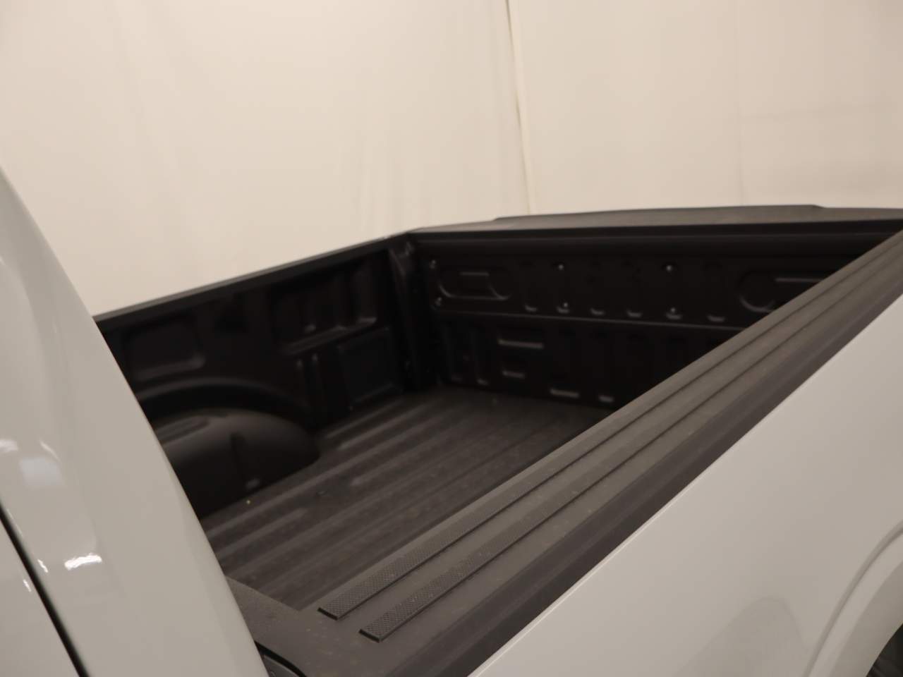 2026 Ford F-150 SuperCrew XLT