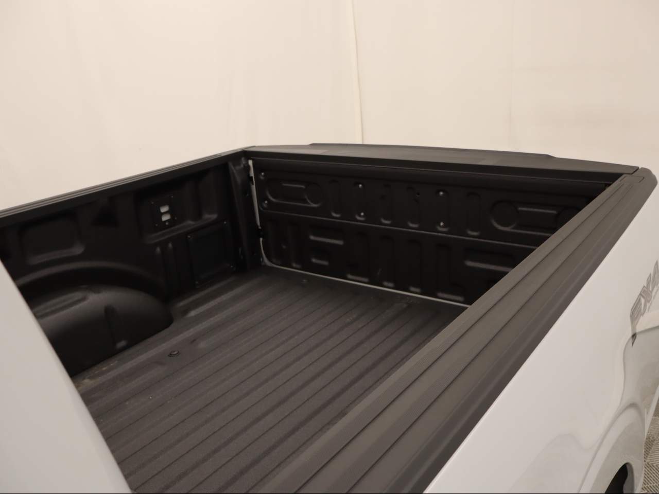 2026 Ford F-150 SuperCrew XLT