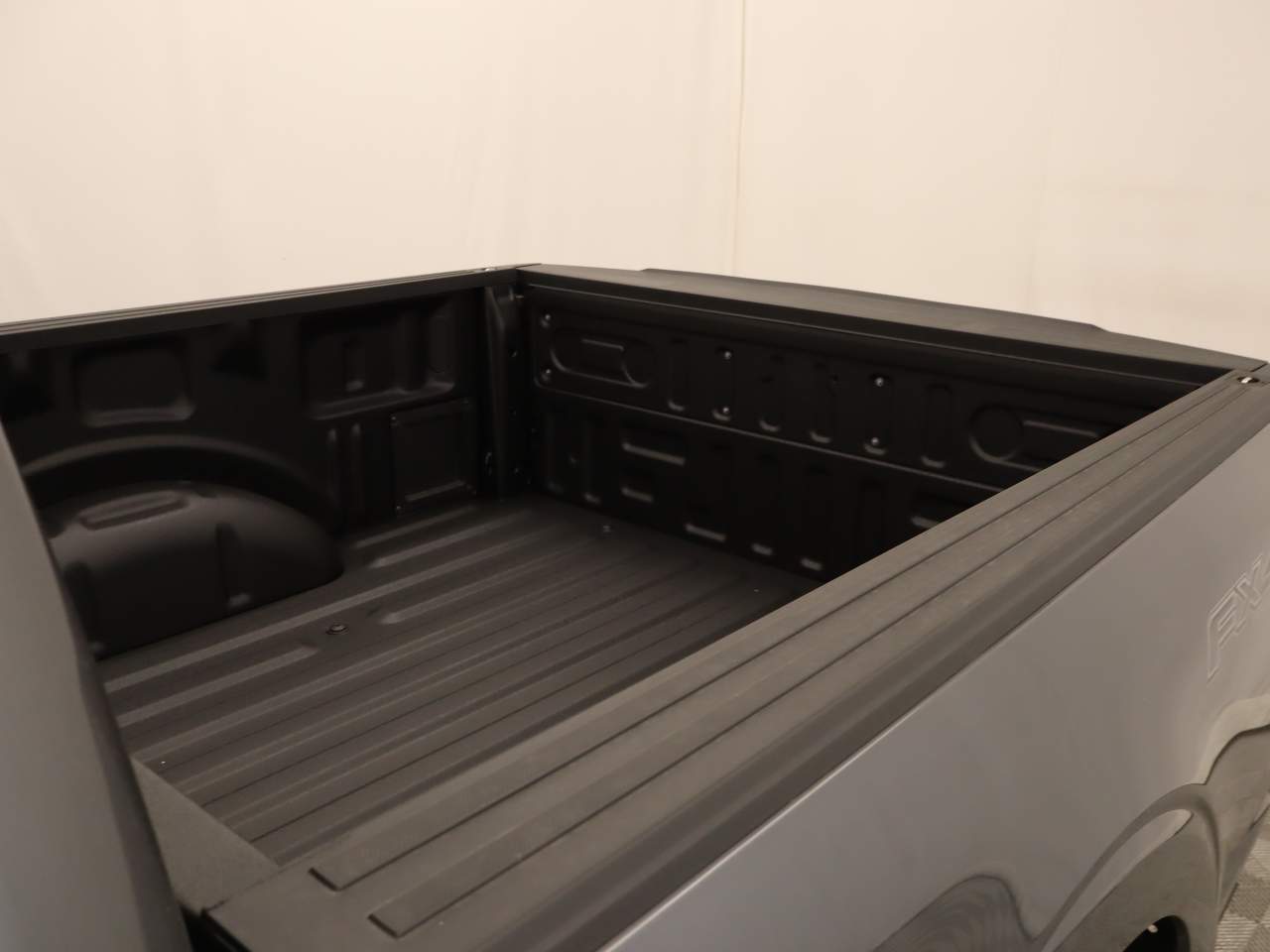 2026 Ford F-150 SuperCrew XLT