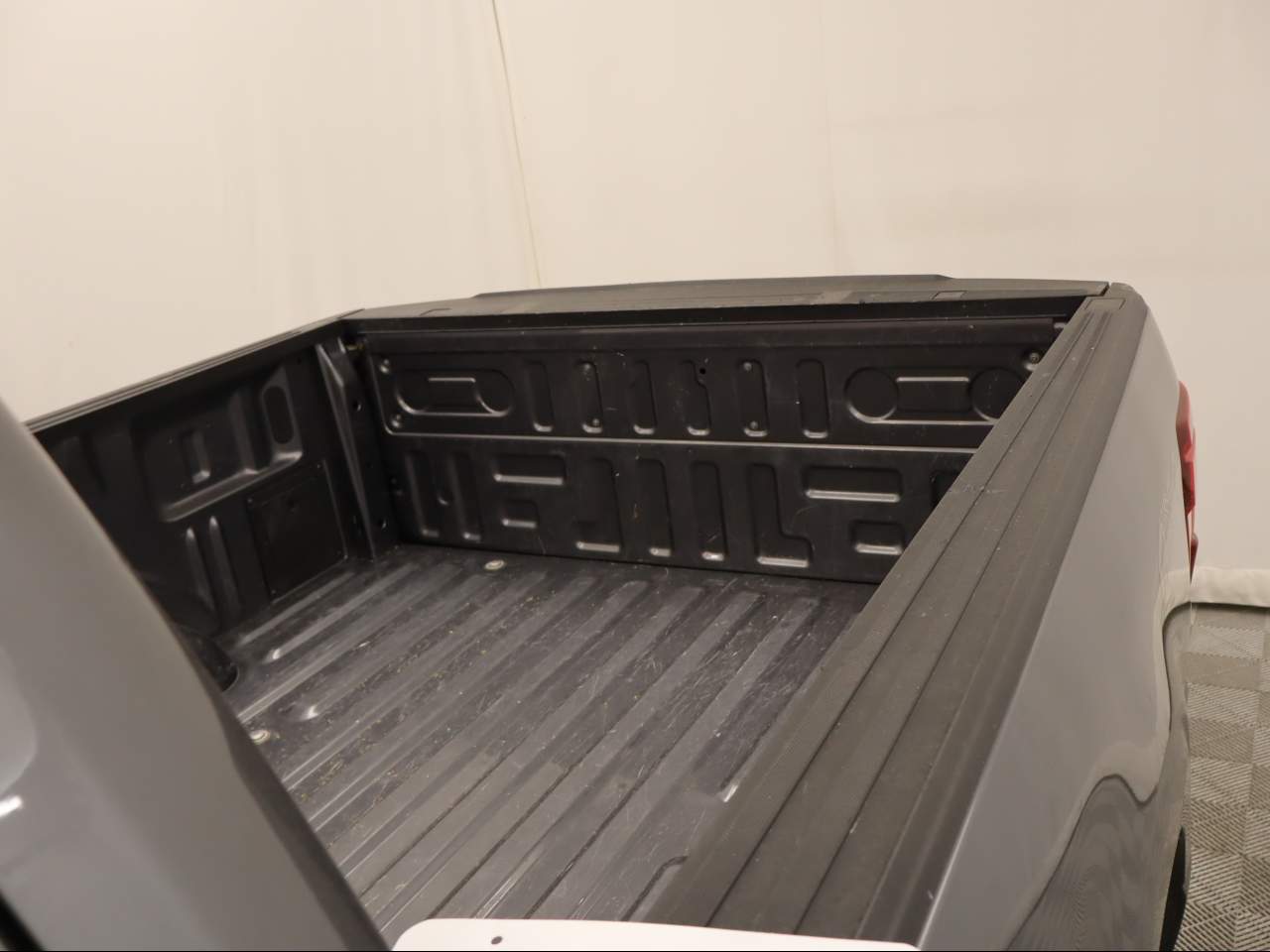 2024 Ford F-150 XLT Crew Cab