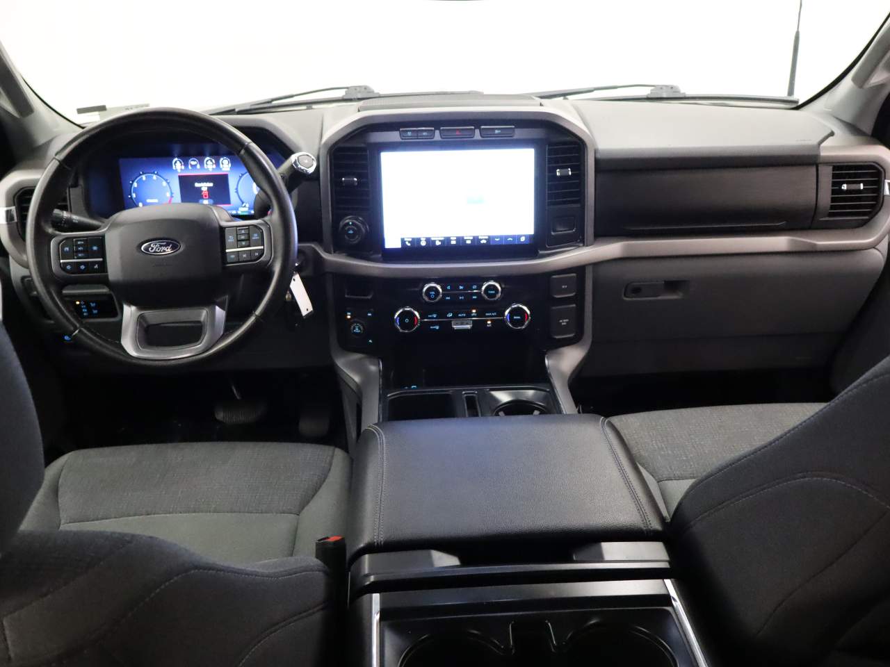 Photo 16