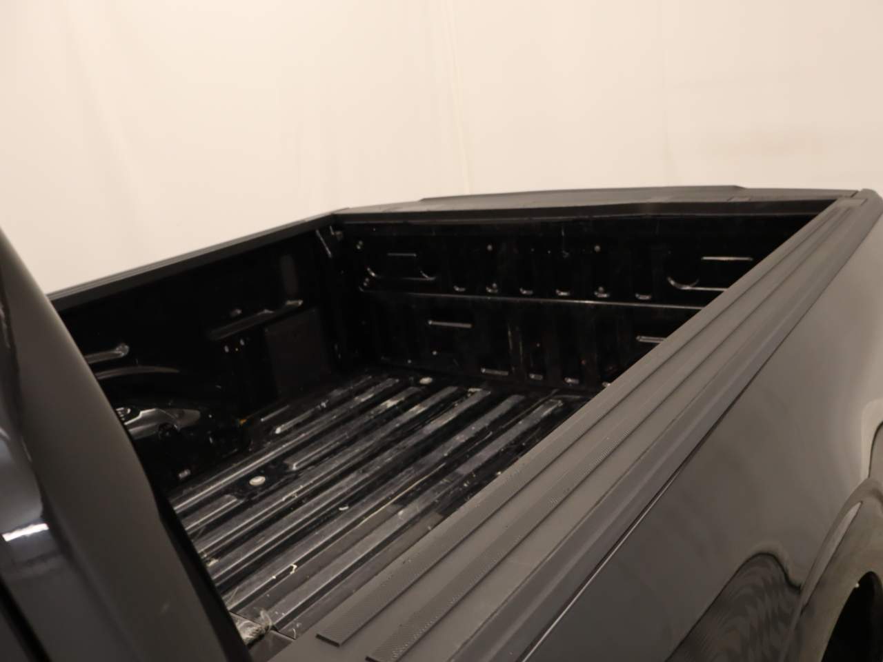2024 Ford F-150 XLT Crew Cab