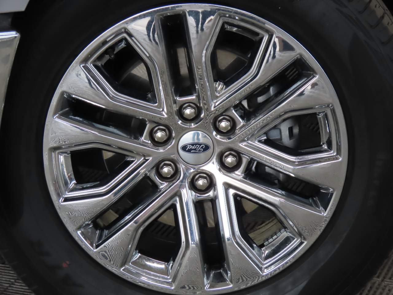 Photo 9
