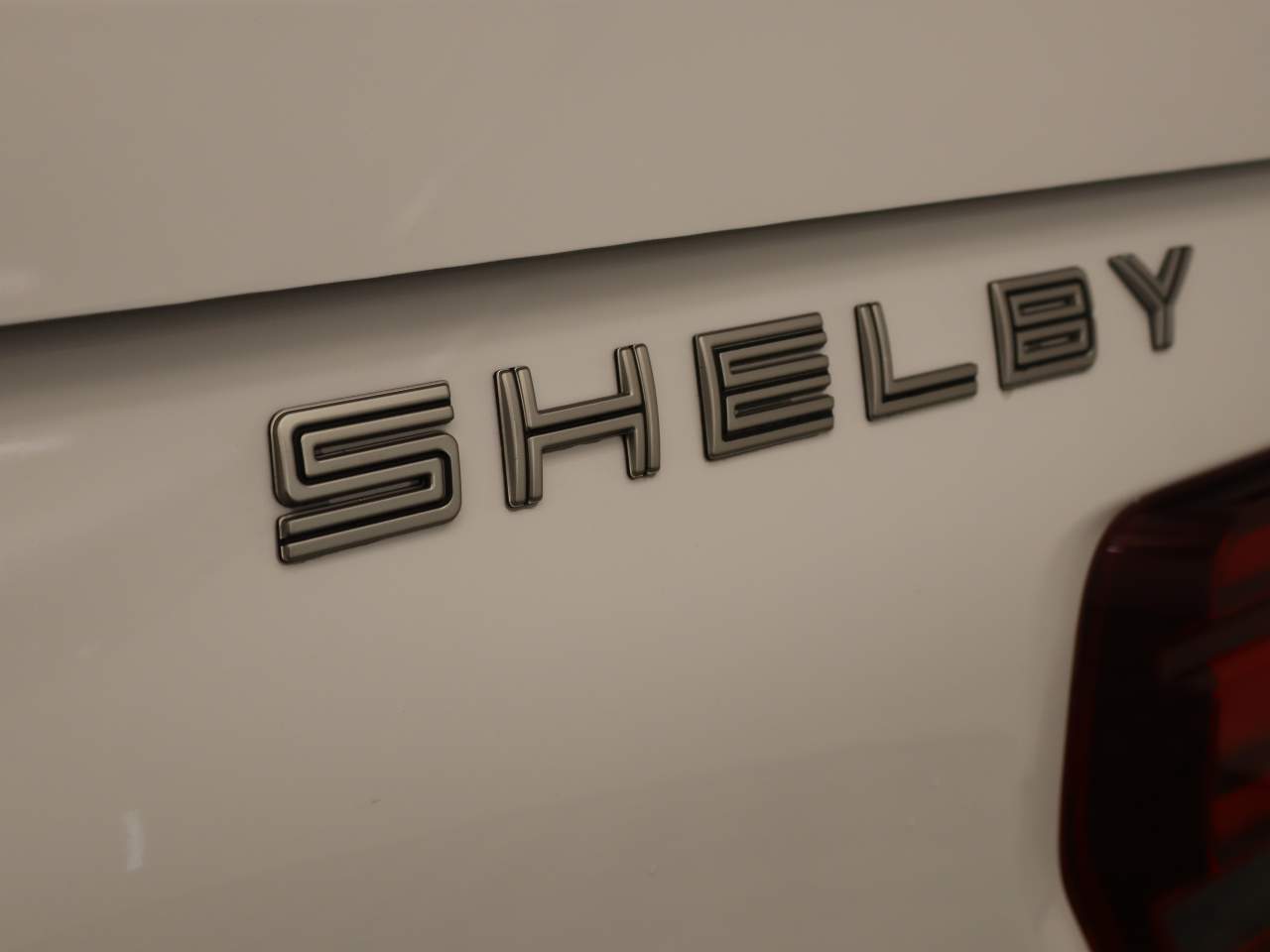 2025 Ford F-150 SuperCrew Lariat