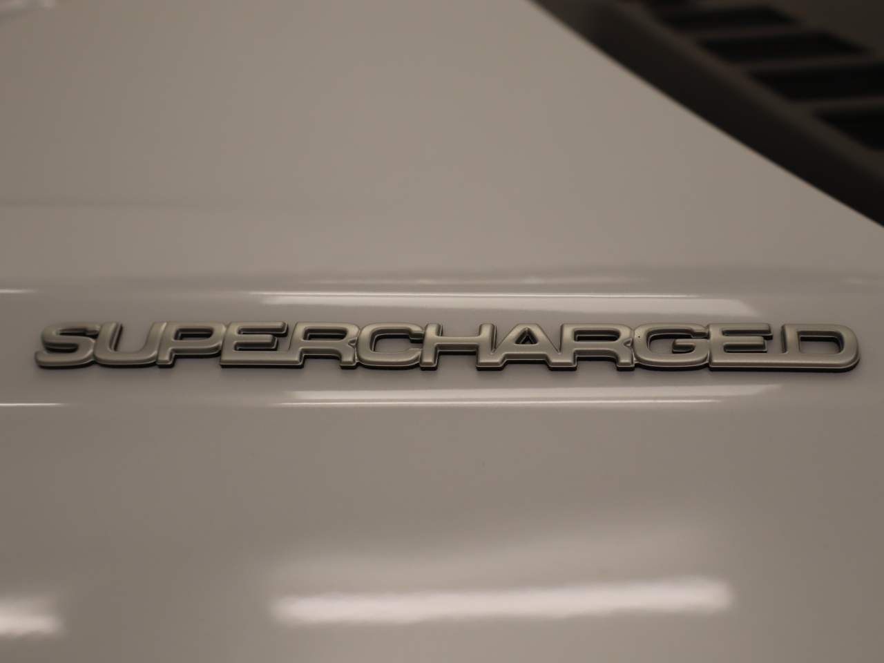 2025 Ford F-150 SuperCrew Lariat