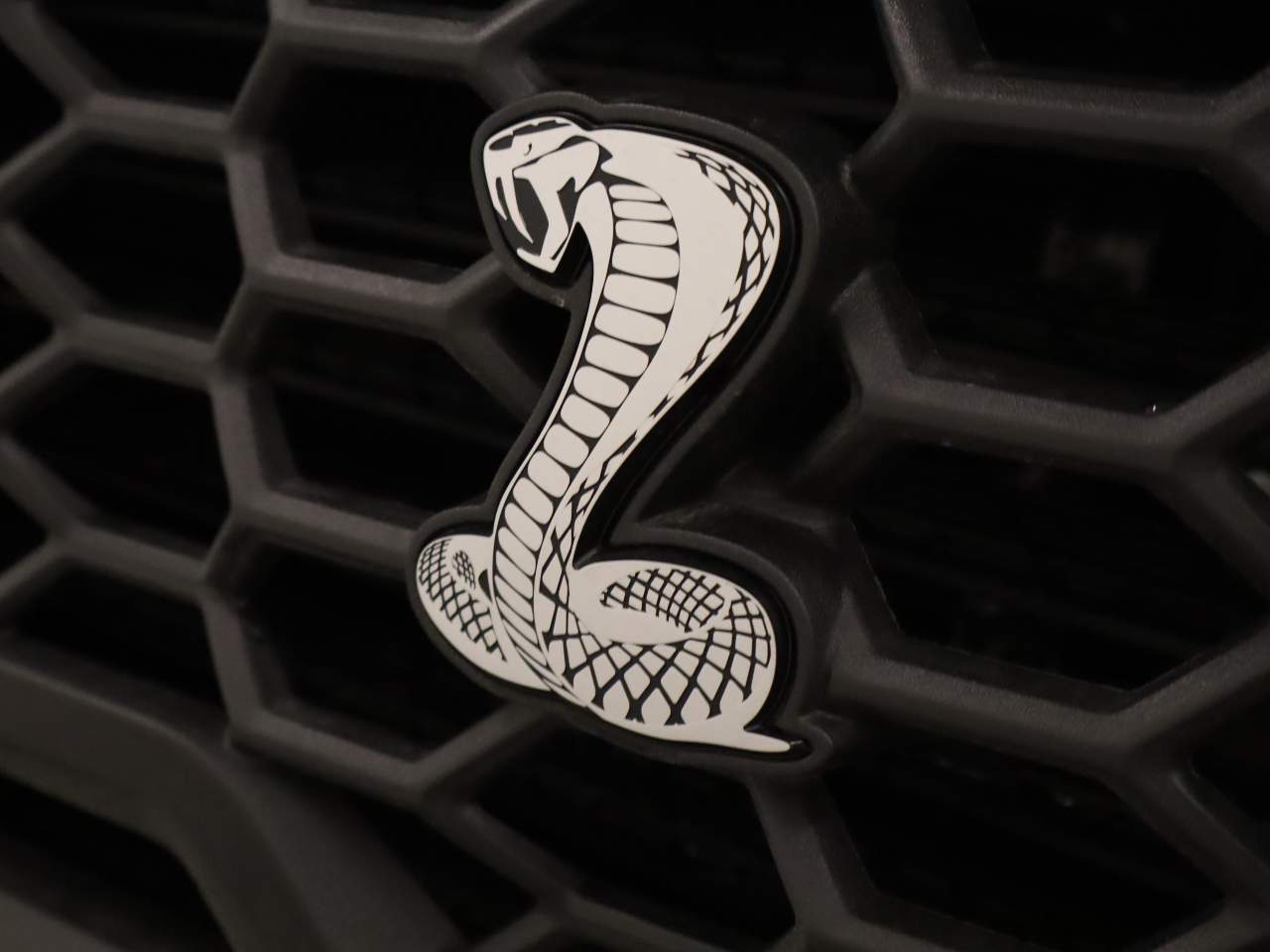 2025 Ford F-150 SuperCrew Lariat
