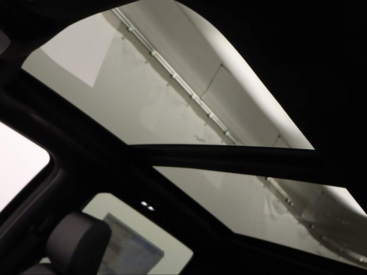 2025 Ford F-150 SuperCrew Lariat