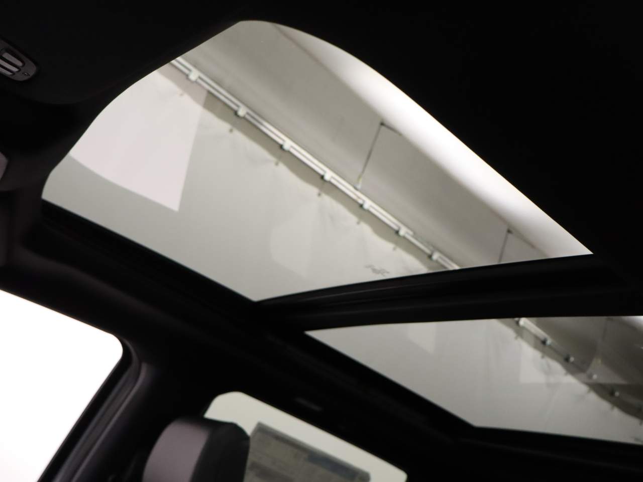 2025 Ford F-150 SuperCrew Lariat