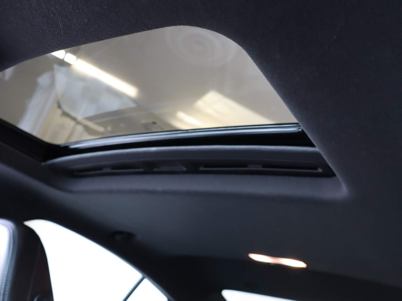 2016 Chevrolet Cruze Premier