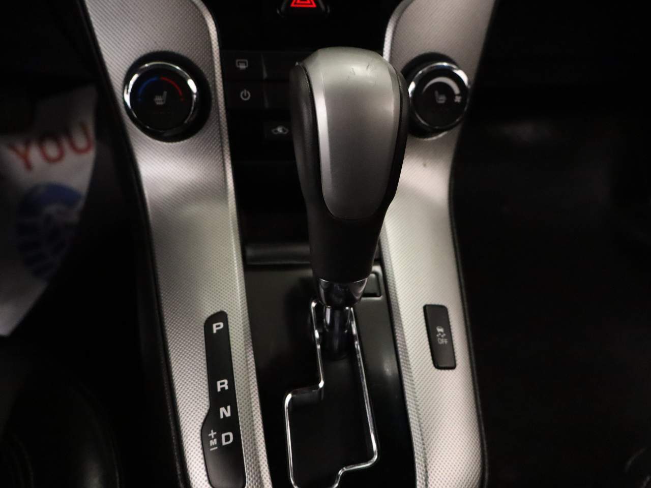 View 9