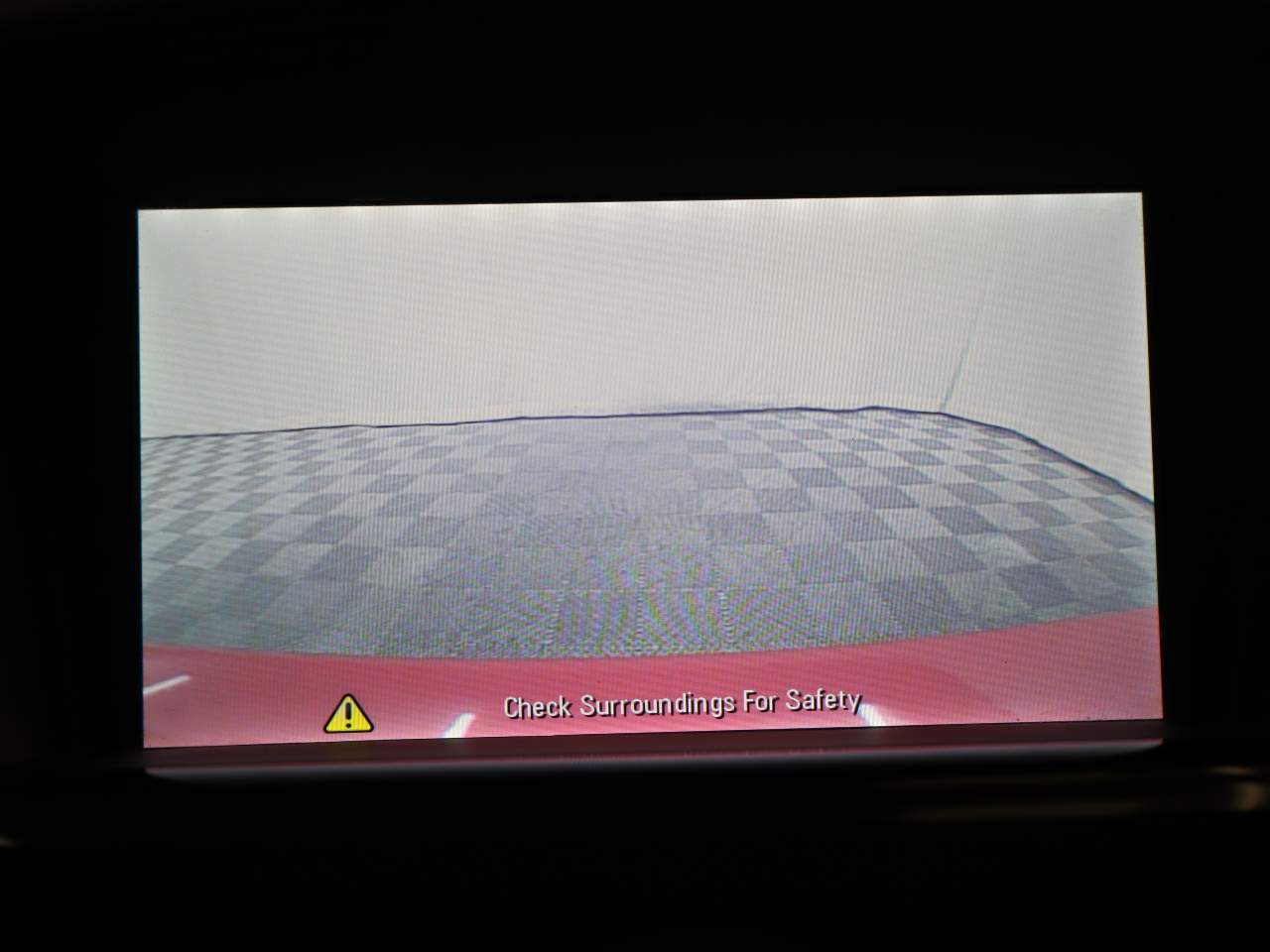 View 12