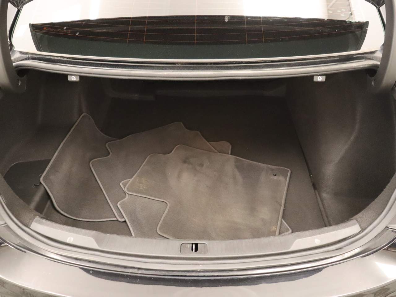 2017 Buick LaCrosse Premium