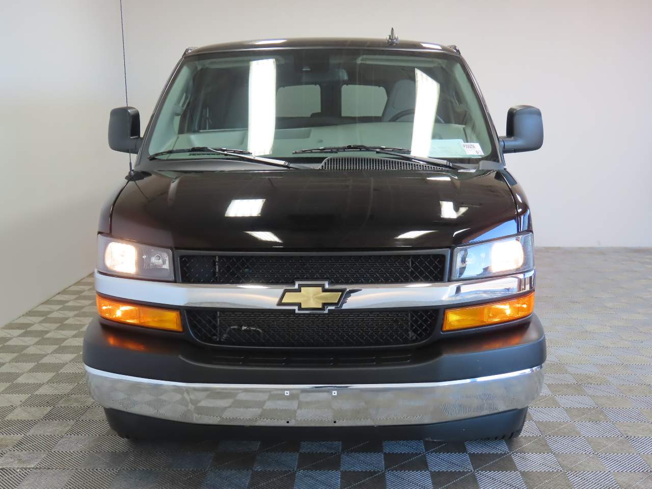 1GAZGPF71R1228198