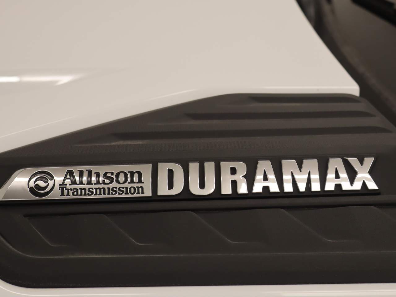 2025 Chevrolet Silverado 2500HD LT Crew Cab