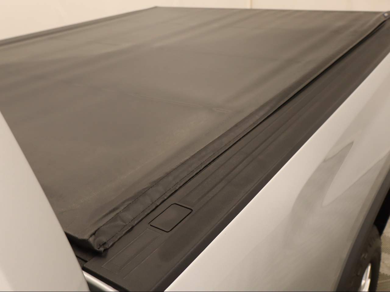 2023 Chevrolet Silverado 2500HD High Country Crew Cab