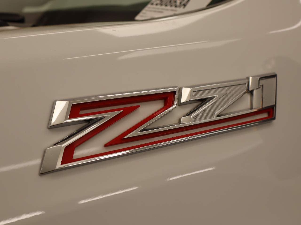 2022 Chevrolet Silverado 3500HD LTZ Crew Cab
