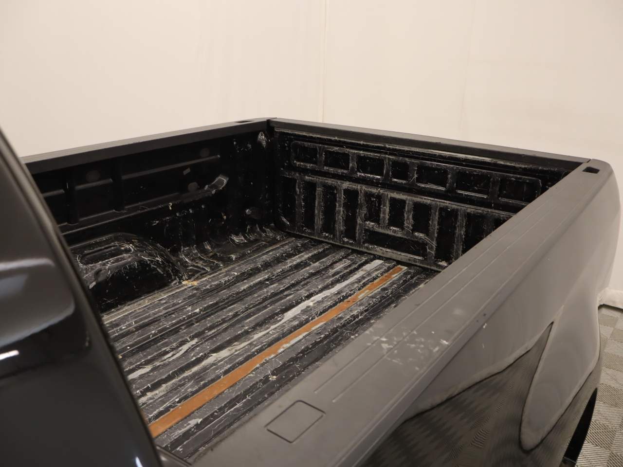 2021 Chevrolet Colorado LT Extended Cab