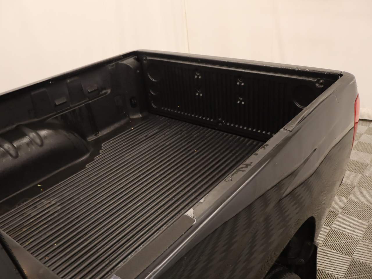 2012 Chevrolet Colorado LT Crew Cab