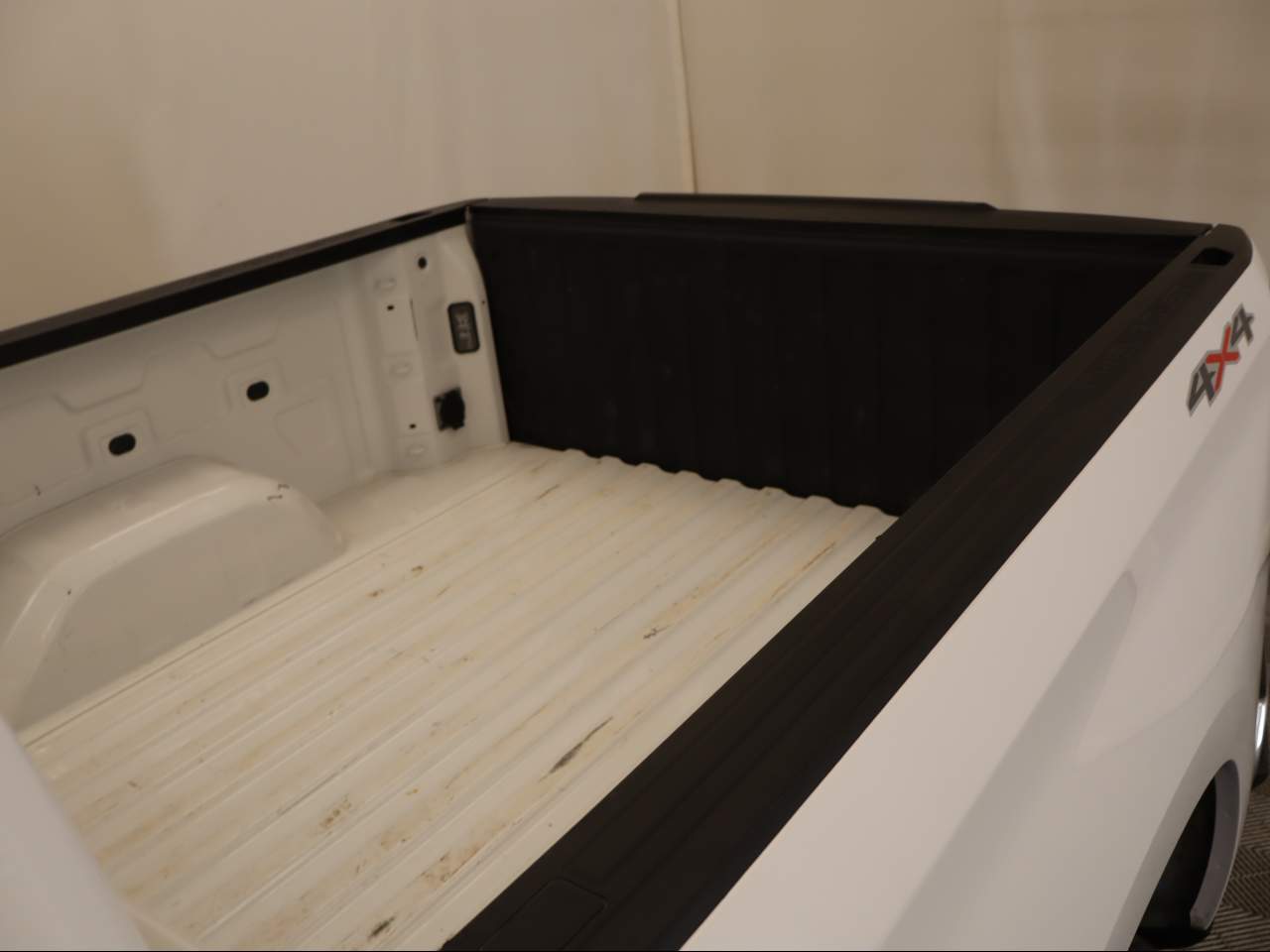 2025 Chevrolet Silverado 1500 LT Crew Cab