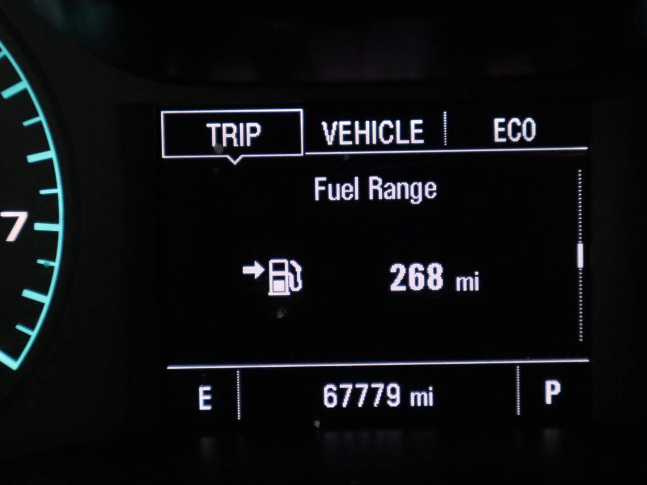 2022 GMC Canyon Elevation Extended Cab