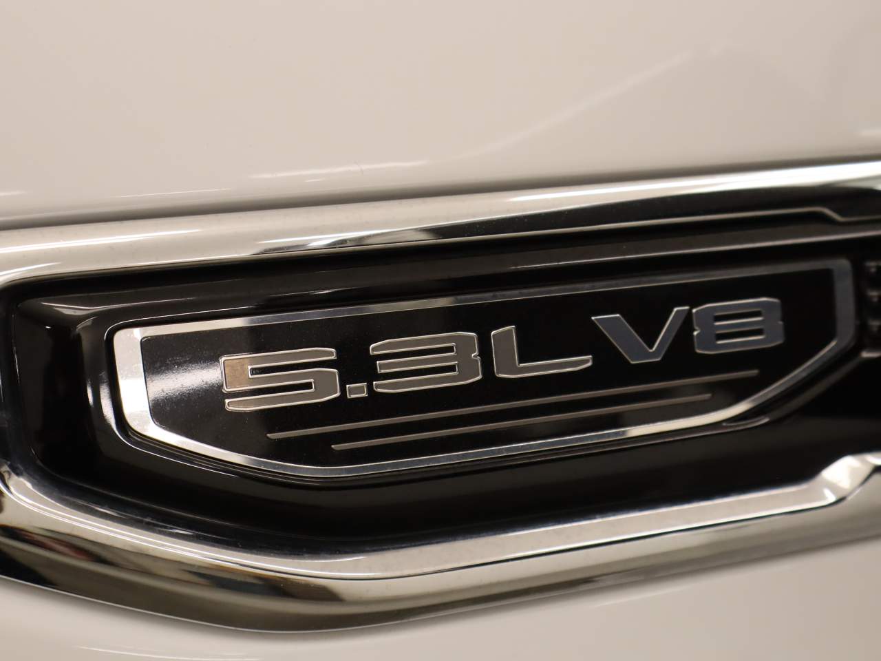 2024 GMC Sierra 1500 SLT Crew Cab