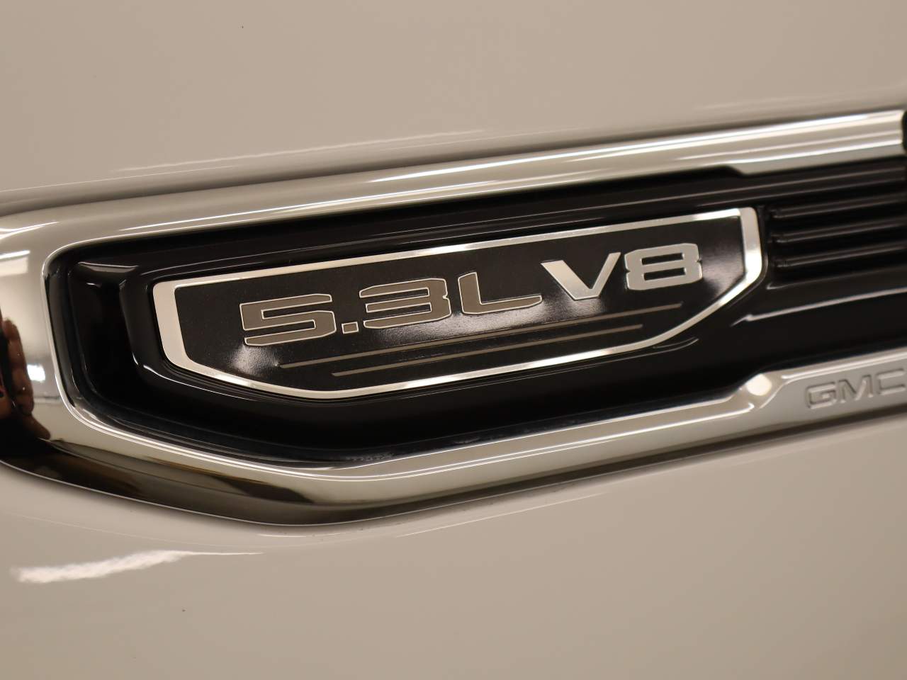 2023 GMC Sierra 1500 Denali Crew Cab