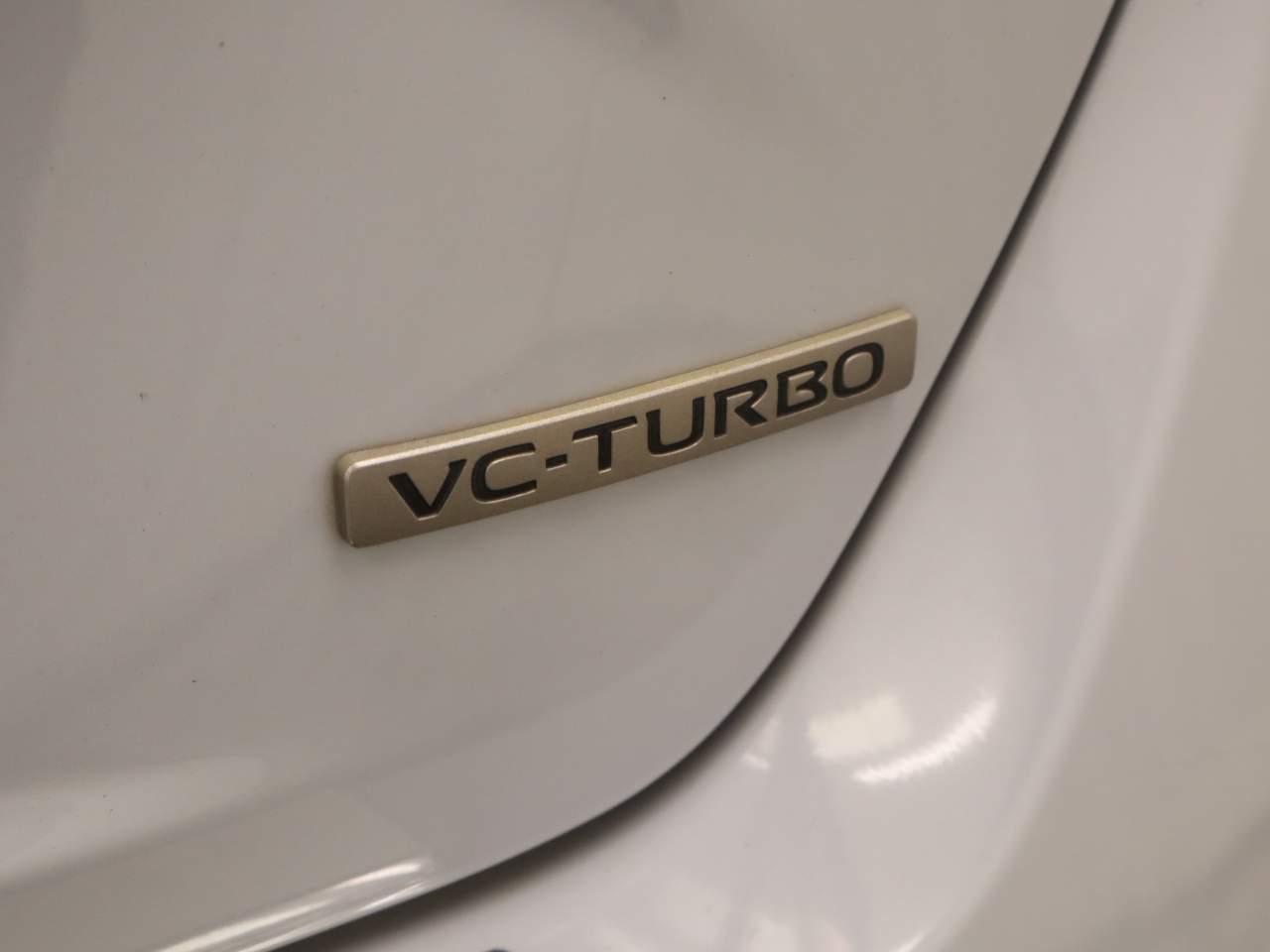2023 Nissan Altima 2.0 SR