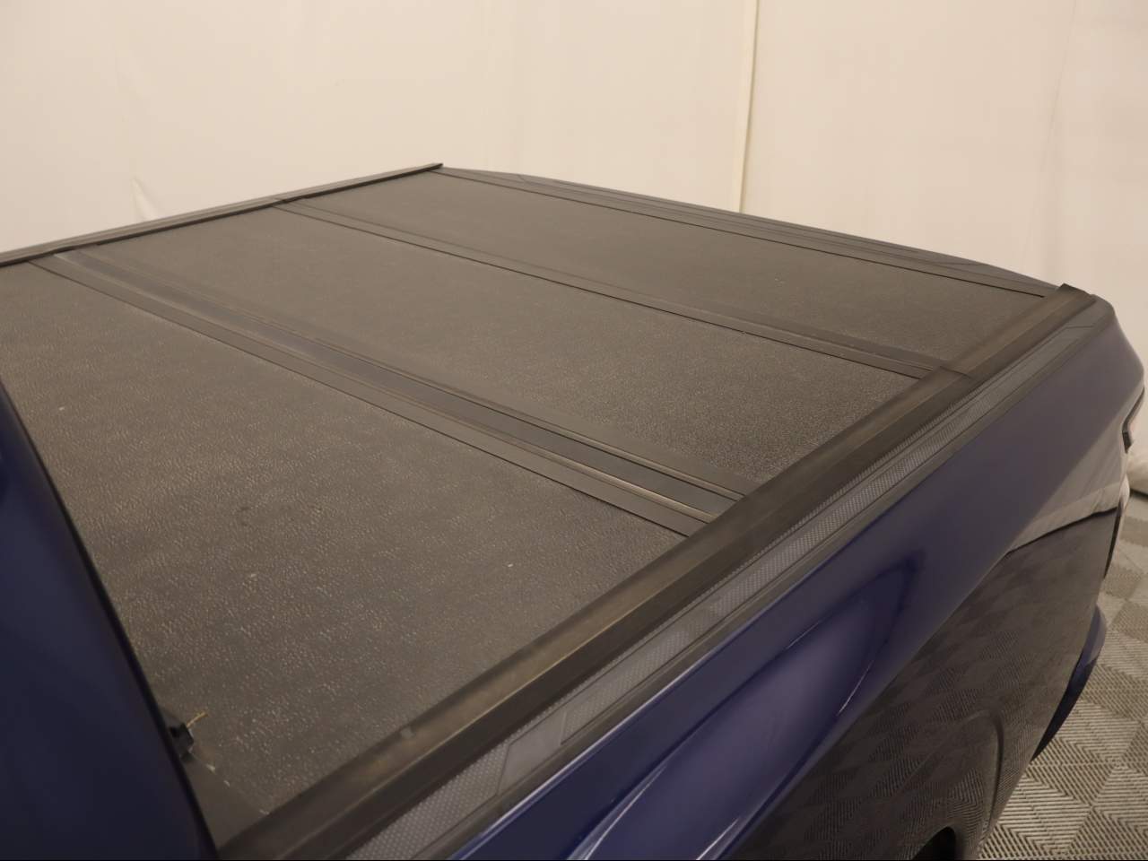 2022 Nissan Frontier SV Crew Cab