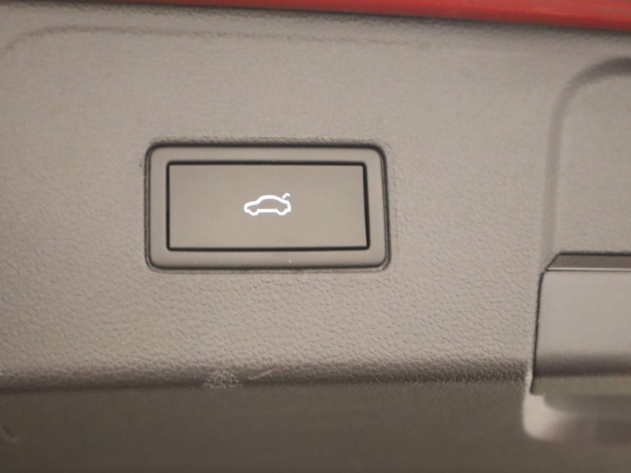 2022 Volkswagen Atlas V6 SE