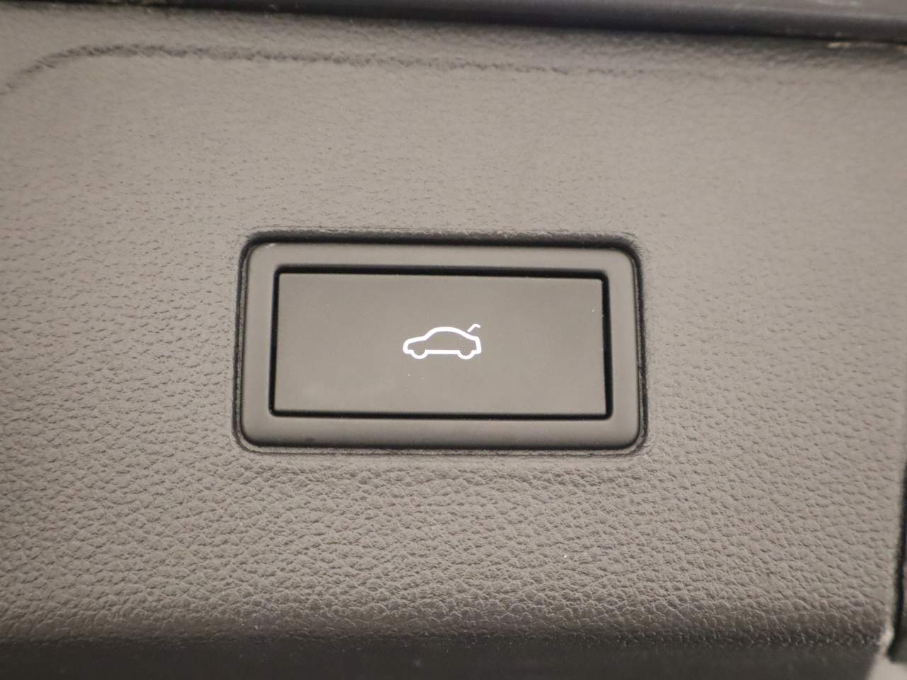 2024 Volkswagen Atlas SE