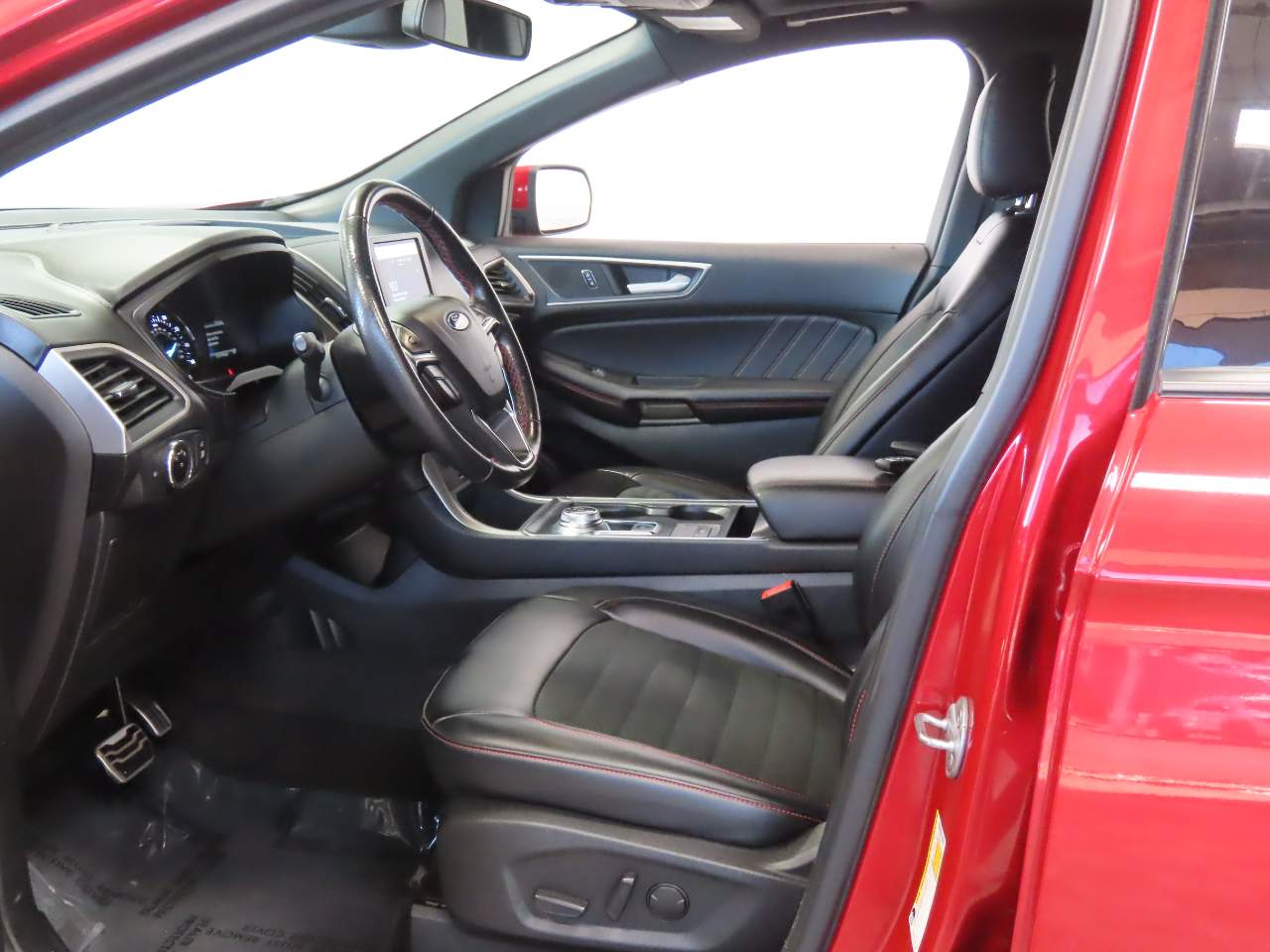 Photo 16