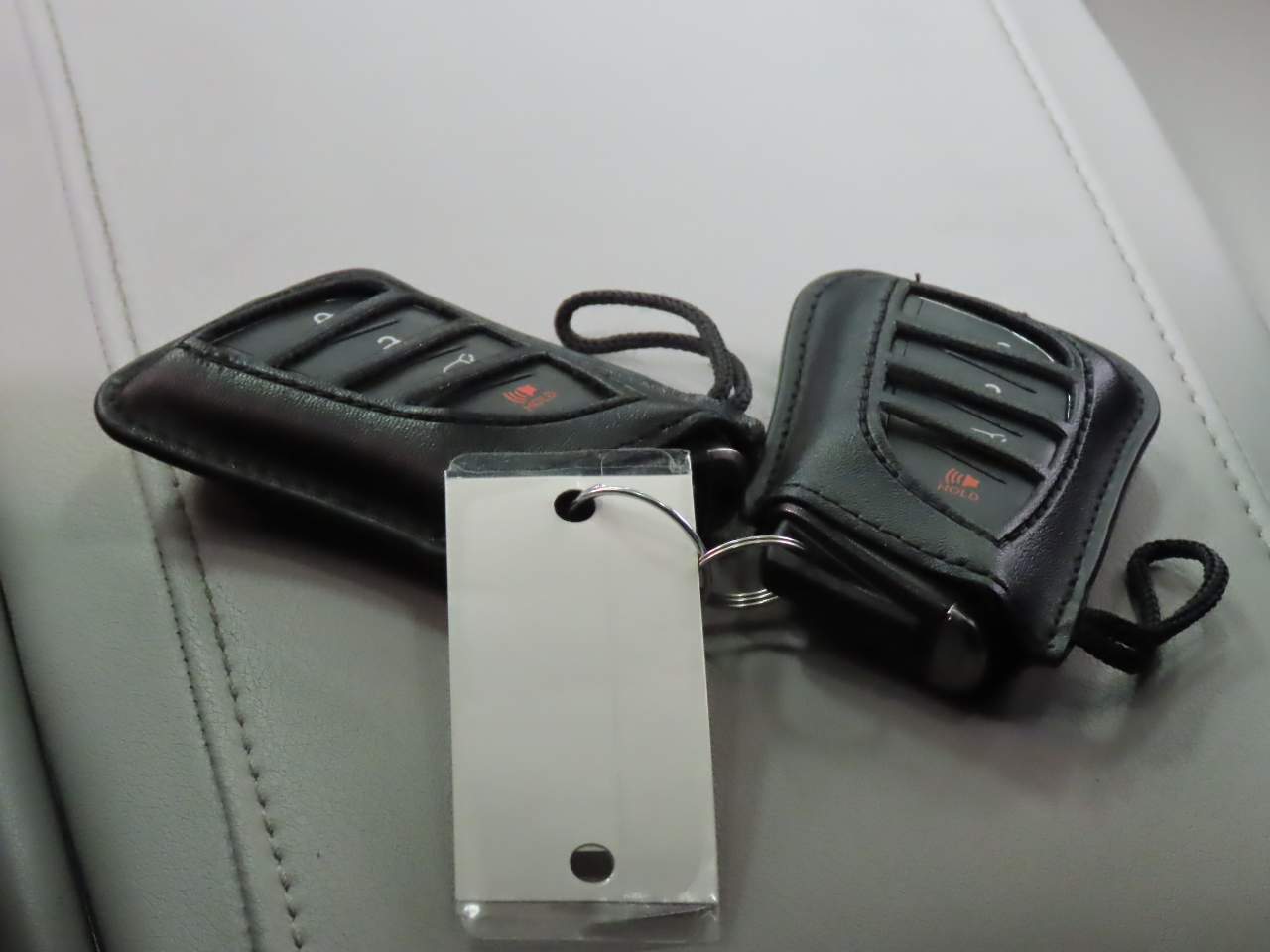 2023 Lexus RX 350 F SPORT Handling