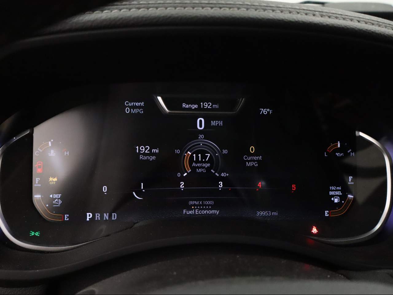 2025 Ram 2500 Laramie Crew Cab