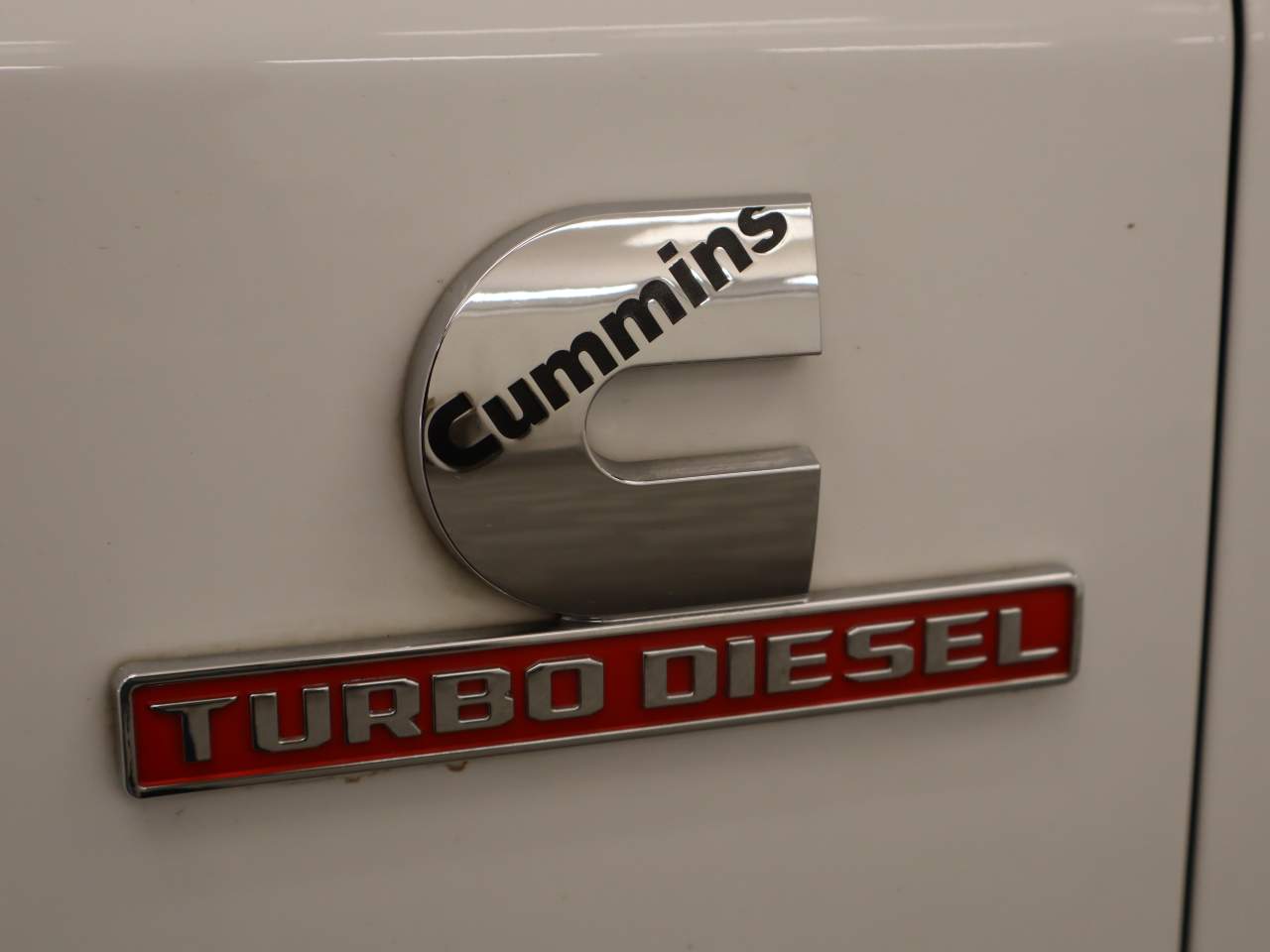 2022 Ram 3500 Limited Longhorn Crew Cab