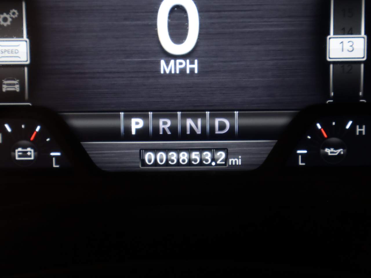 2024 RAM Ram 3500 Pickup Laramie - Photo 8