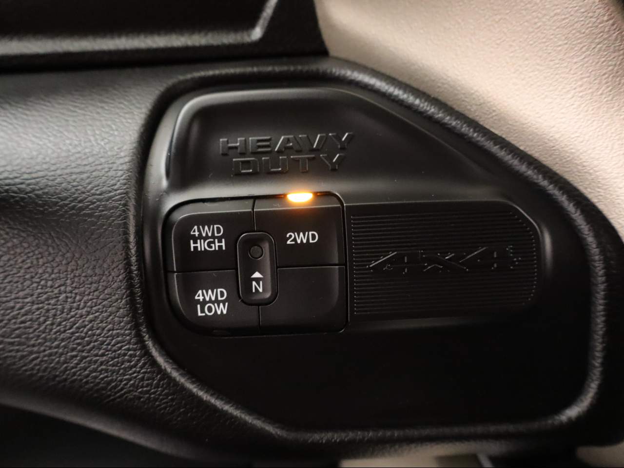 2024 RAM Ram 3500 Pickup Laramie - Photo 11