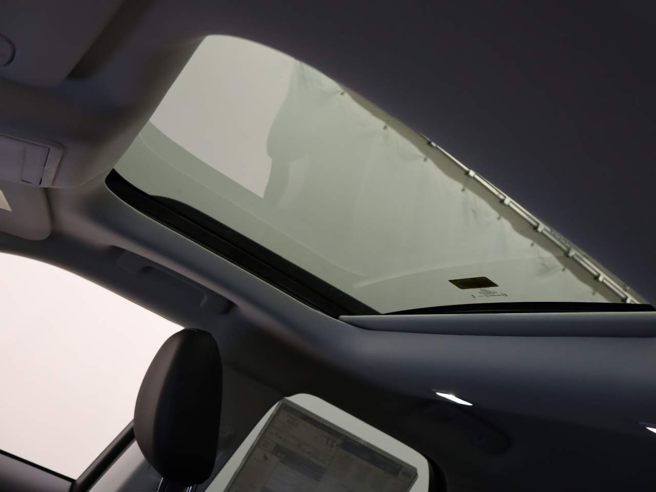 2025 Ford Bronco Sport Big Bend photo 2