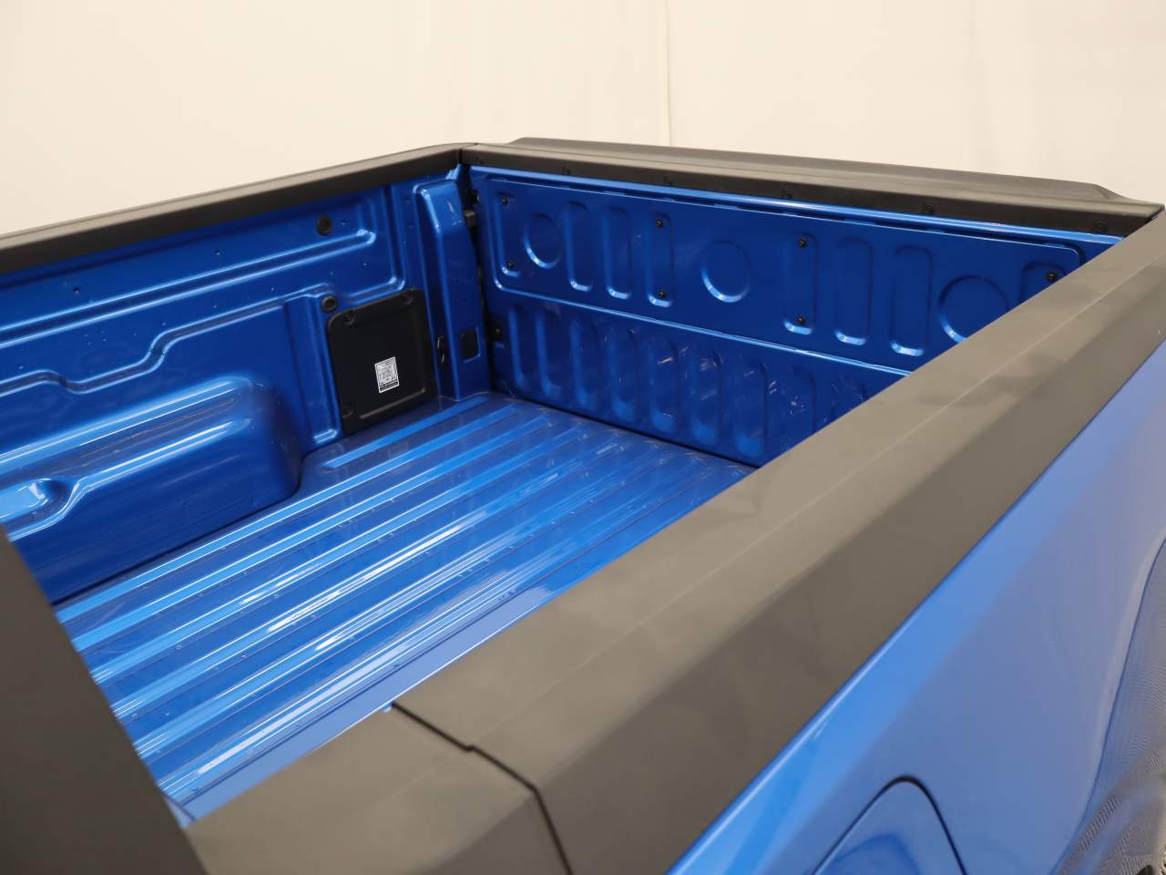 2025 Ford Maverick XL photo 2