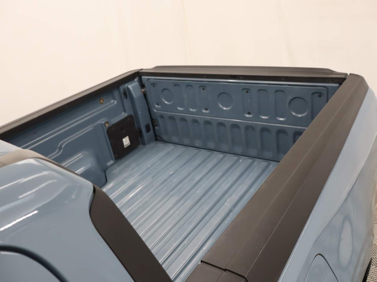 2022 Ford Maverick XLT Crew Cab