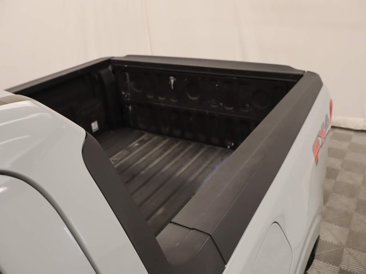 2023 Ford Maverick XLT Crew Cab