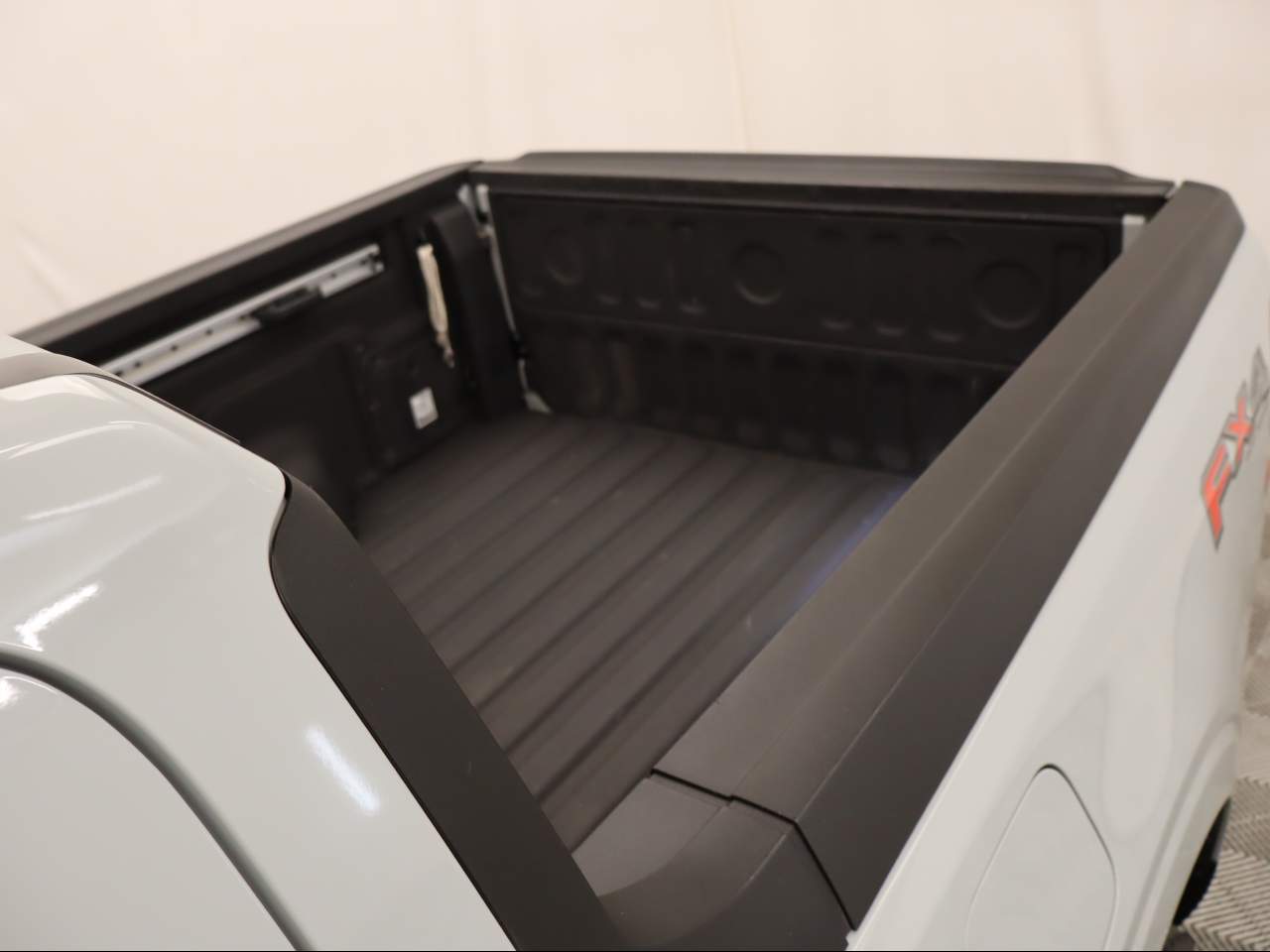 2022 Ford Maverick XLT Crew Cab