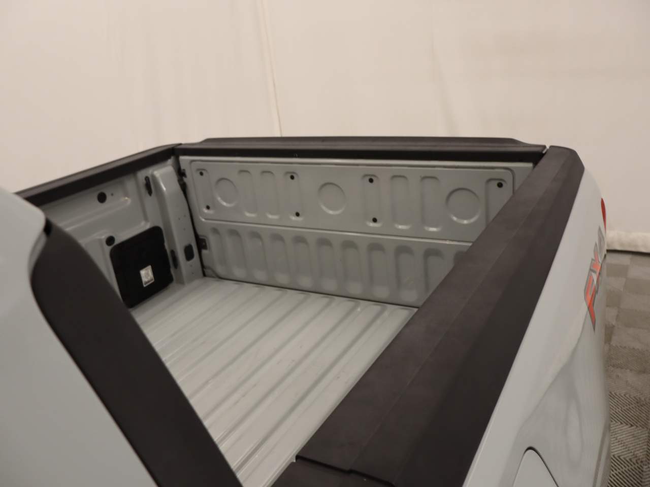 2022 Ford Maverick XLT Crew Cab