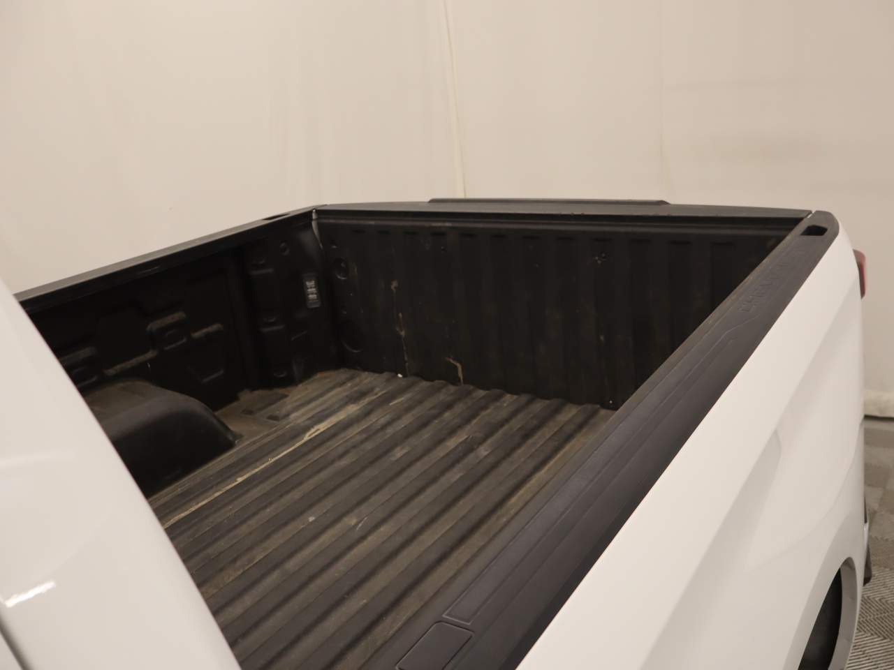 2022 Chevrolet Silverado 1500 Limited LT Crew Cab