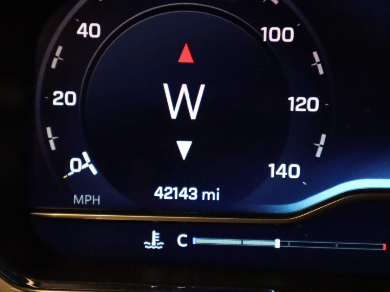 2022 Chevrolet Silverado 1500 RST Crew Cab