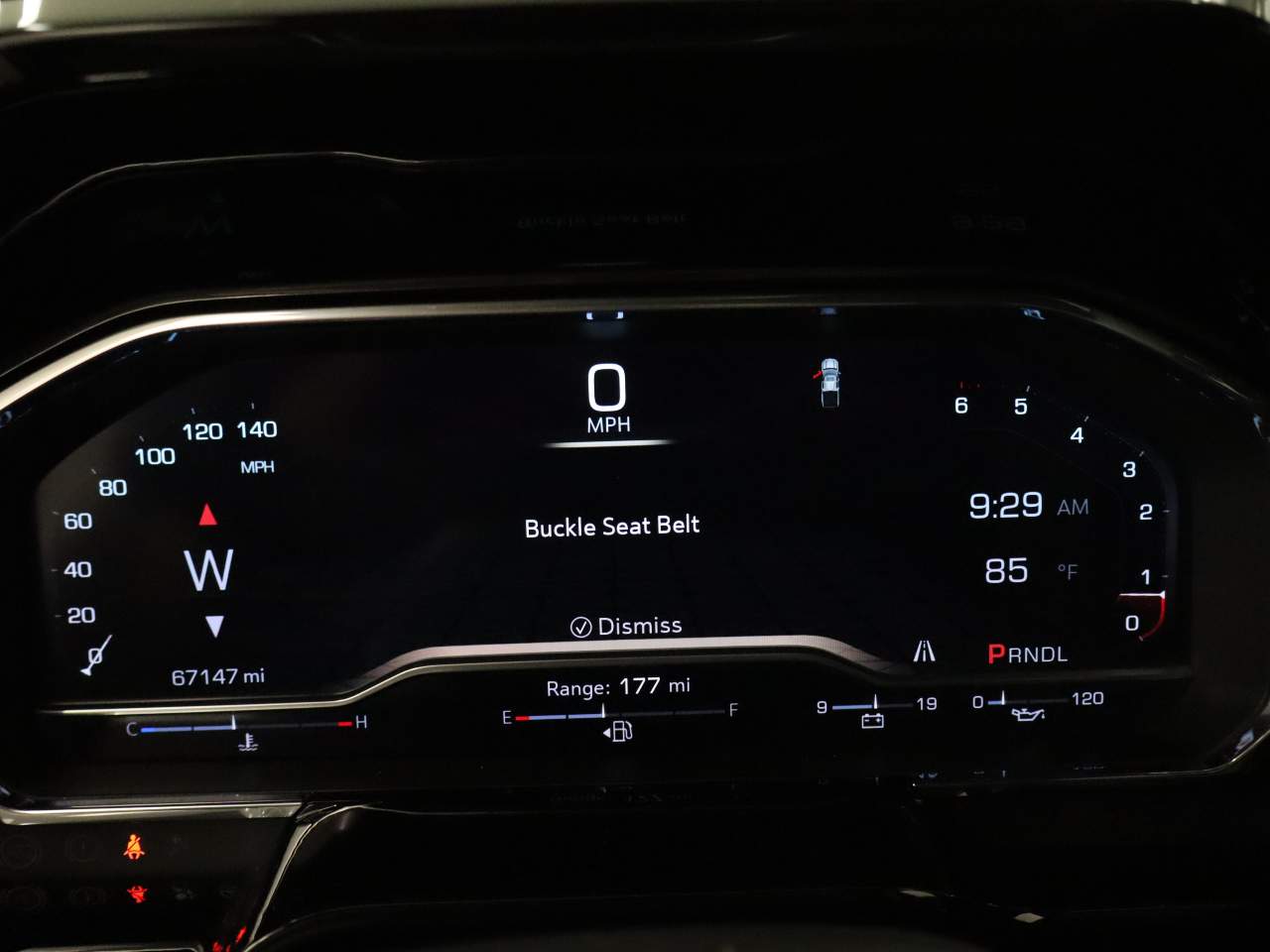 2022 GMC Sierra 1500 Elevation Crew Cab