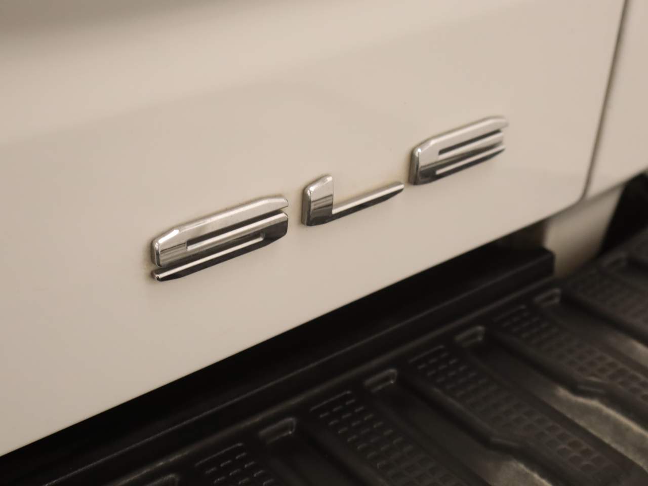2019 GMC Sierra 1500 SLE Crew Cab