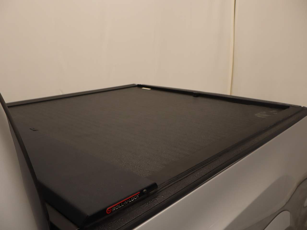 2021 Toyota Tacoma SR5 V6 Crew Cab